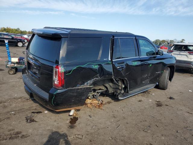 1GKS2BKCXLR176385 GMC YUKON SLT