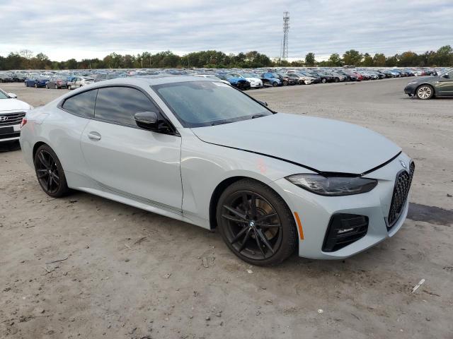 WBA73AP0XNCK83933 BMW 430xi