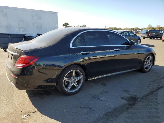 WDDZF4KB7KA509808 Mercedes-Benz E 300 4matic
