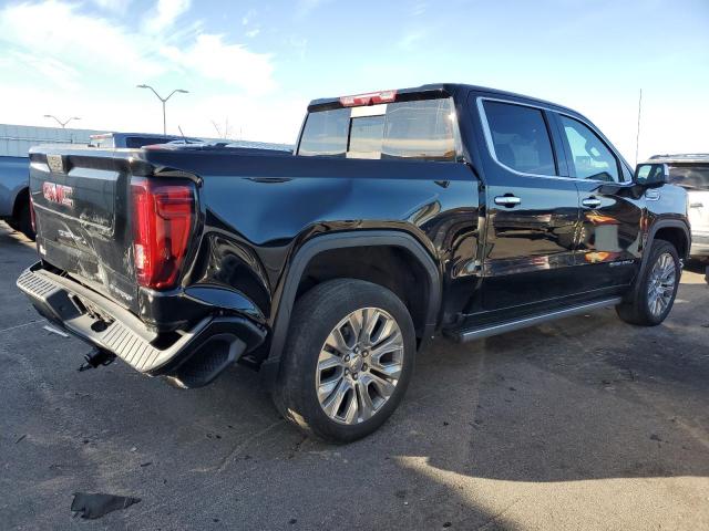 3GTU9FEL1MG130688 GMC Sierra K1500 Denali