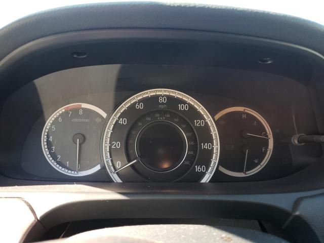 1HGCR2F76GA178908 Honda ACCORD EX