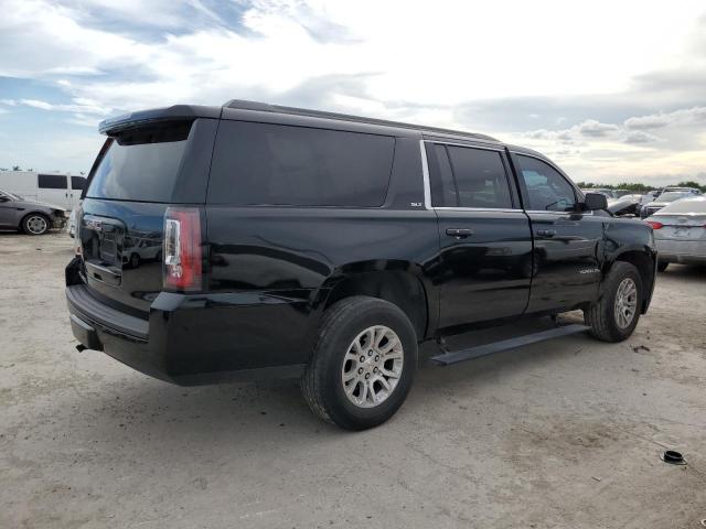 1GKS1GKC2JR217380 GMC Yukon Xl C1500 Slt