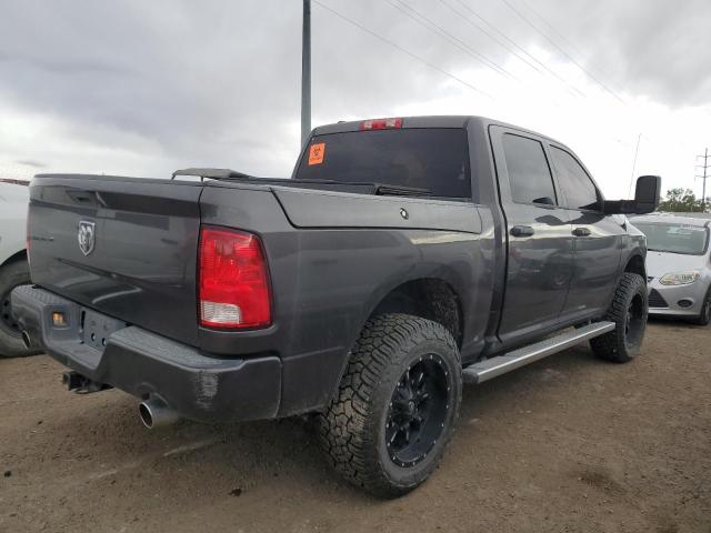 1C6RR7KT8FS507813 RAM 1500 St