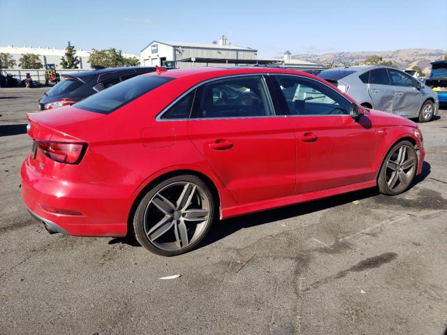 WAUJ8GFF2H1023042 Audi A3 Premium Plus