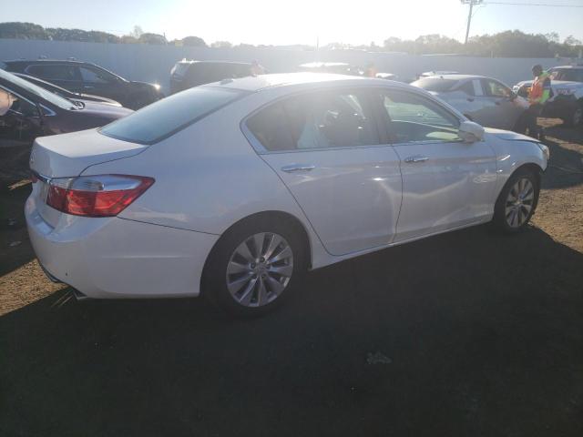 1HGCR2F81FA271603 Honda ACCORD EXL