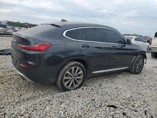 5UXUJ3C52KLG53441 BMW X4 Xdrive30i