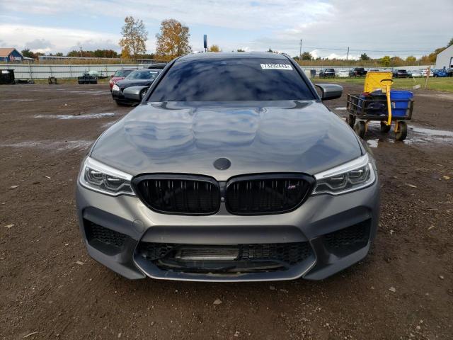 WBSJF0C53KB285111 BMW M5