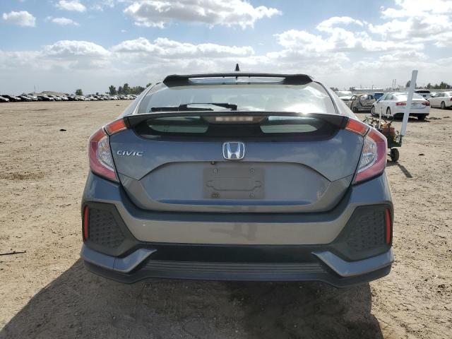 SHHFK7H56HU413050 Honda CIVIC EX