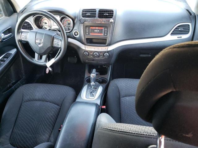 3C4PDCAB5KT744428 Dodge JOURNEY SE