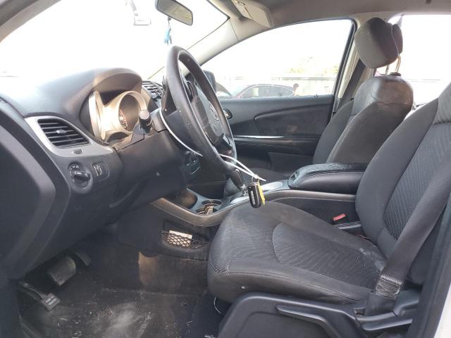 3C4PDCBG3HT589252 Dodge Journey Sxt