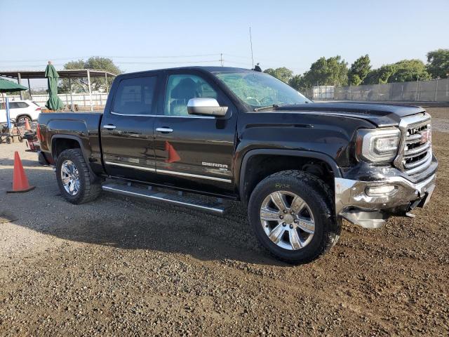 3GTU1NER0GG379042 GMC Sierra C1500 Slt