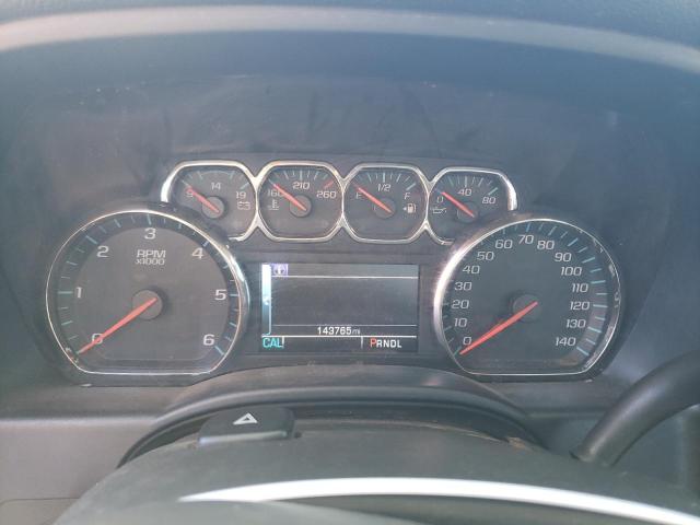 1GTN1MEC4HZ243458 GMC Sierra C1500 Sle