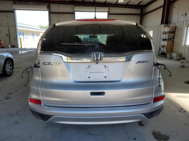 2HKRM4H56GH720726 Honda CR-V EX