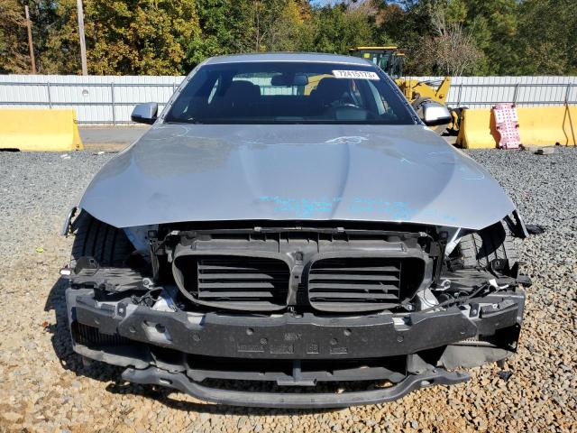 WBA5B1C56GG551495 BMW 535 I