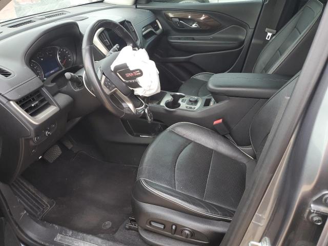 3GKALXEX6LL188108 GMC Terrain Denali
