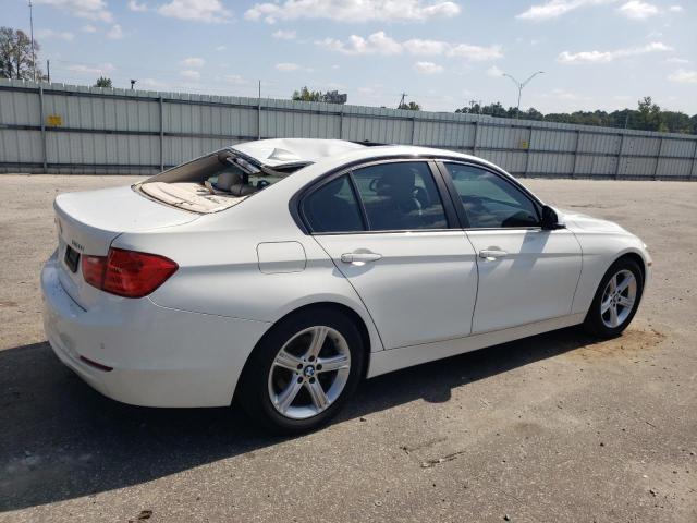 WBA3B5C5XFF961686 BMW 328 Xi Sulev