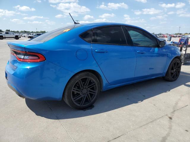 1C3CDFEB5GD585261 Dodge DART GT