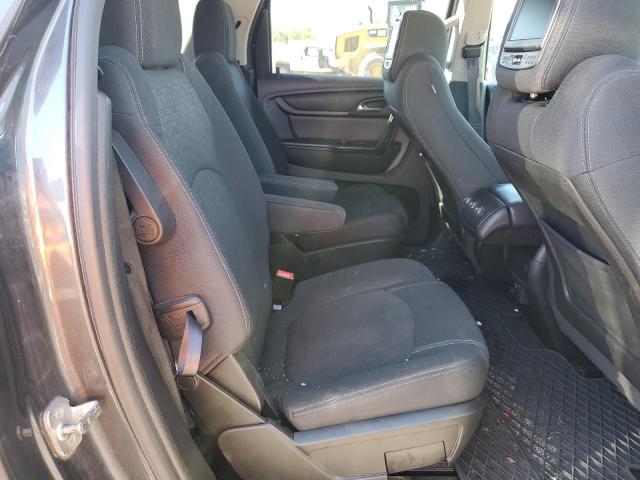 1GKKRPKD3EJ281465 GMC ACADIA SLE