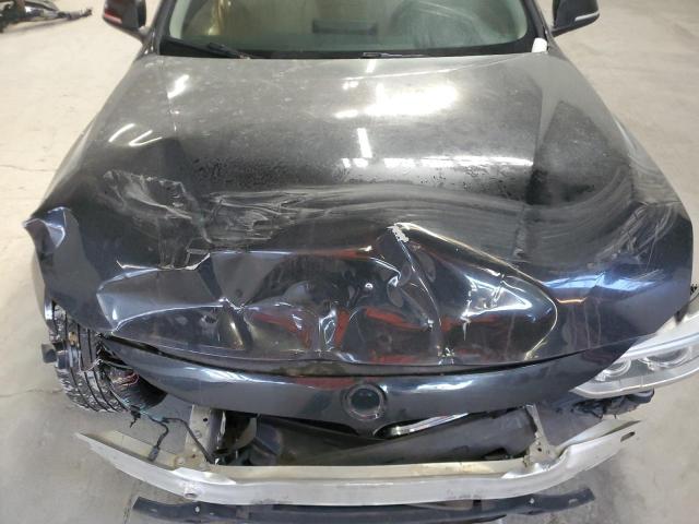WBA3N3C55FK233499 BMW 428 I