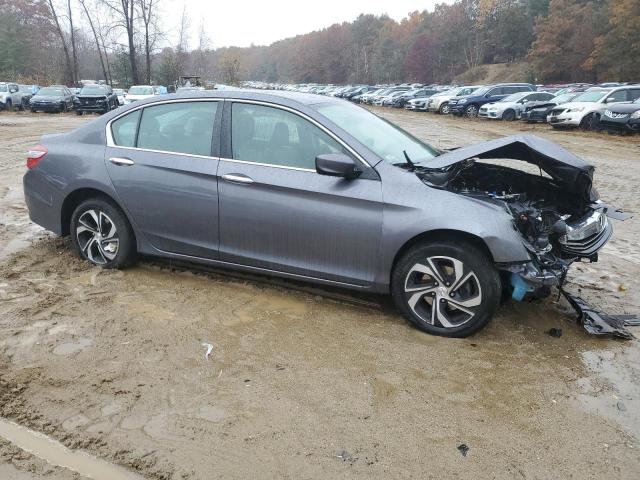 1HGCR2F30GA182689 Honda ACCORD LX