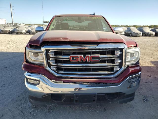 3GTP1NEC9JG169510 GMC Sierra C1500 Slt
