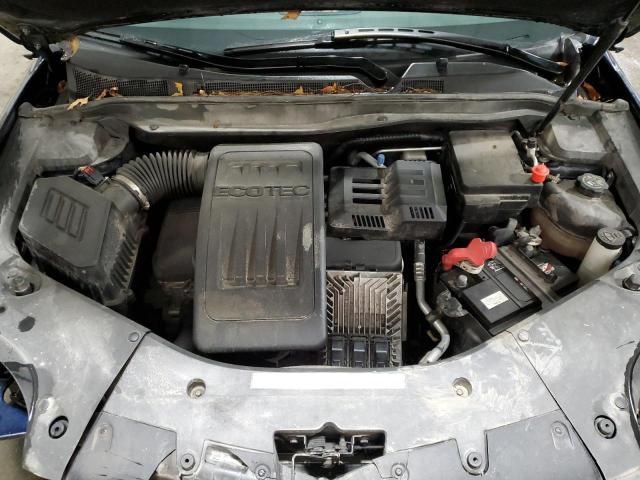 2GKFLUEK3H6313716 GMC Terrain Slt