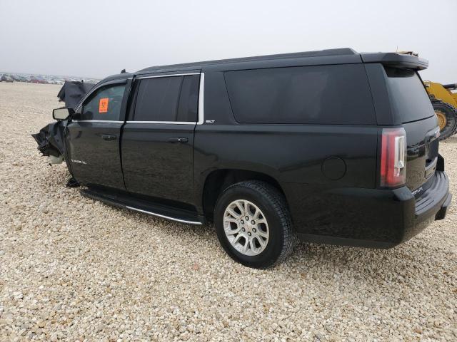 1GKS2GKC6KR388597 GMC Yukon Xl K1500 Slt