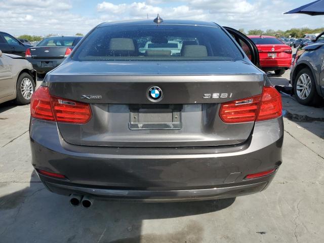 WBA3B5C55EF959262 BMW 328 Xi Sulev