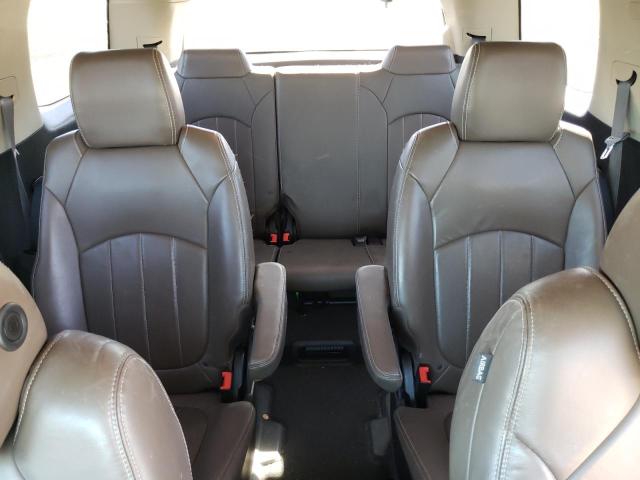 1GKKVSKD3FJ239457 GMC Acadia Slt-2