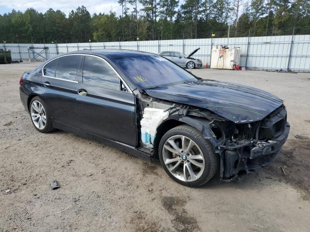 WBAFV3C53ED685077 BMW 535 D Xdrive