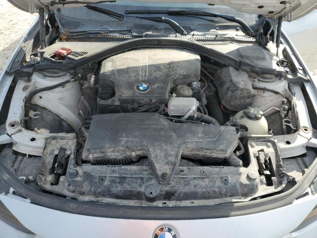 WBA3B1C54FP681233 BMW 320 I