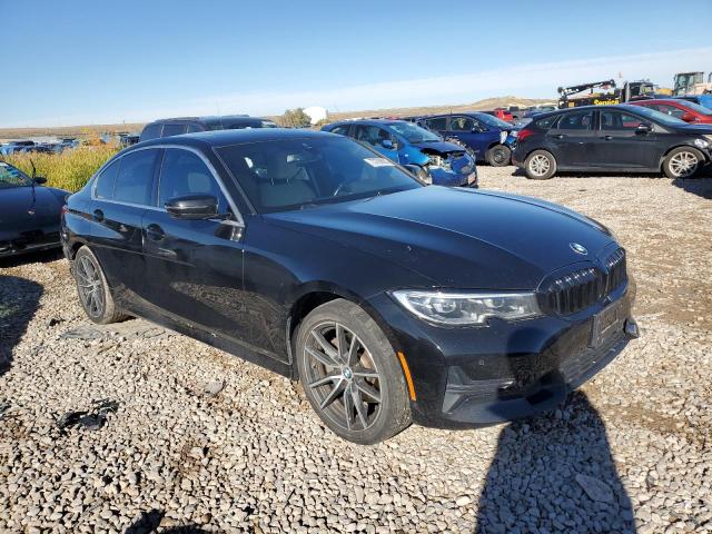 3MW5R1J07L8B21101 BMW 330I
