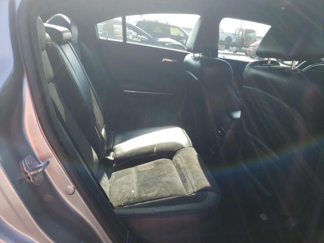 2C3CDXHG8JH230172 Dodge Charger Sxt Plus