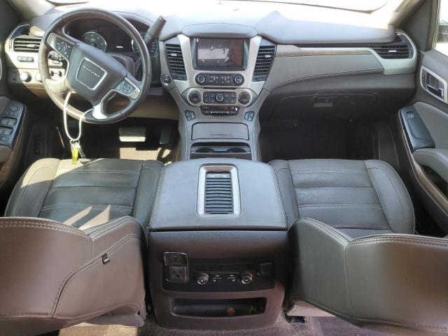 1GKS2HKJ1LR305583 GMC YUKON XL DENALI