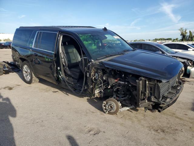 1GKS1GKC7KR261781 GMC Yukon Xl C1500 Slt