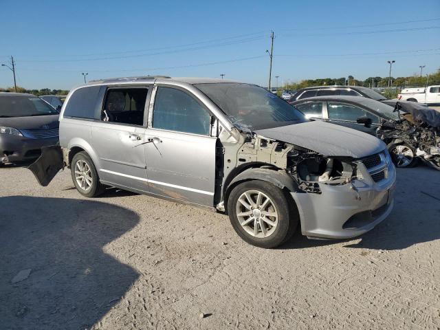 2C4RDGCG8GR354829 Dodge Grand Caravan Sxt