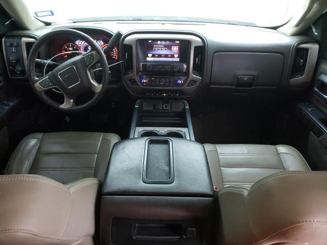 3GTU2WEC3FG338076 GMC Sierra K1500 Denali