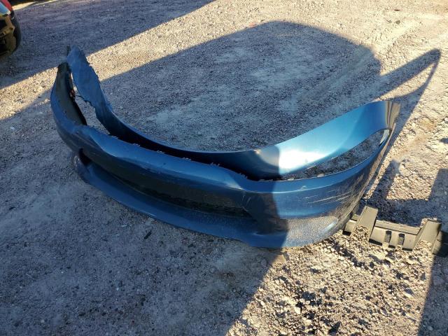 2C3CDXGJ1LH202472 Dodge Charger Scat Pack