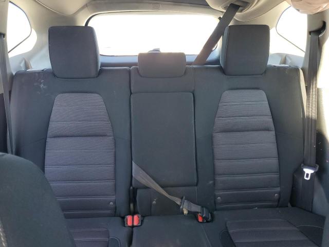 5J6RW6H32HL007575 Honda CR-V LX
