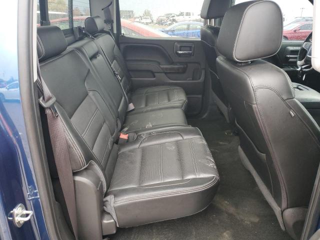 3GTU2PEC5GG343285 GMC Sierra K1500 Denali