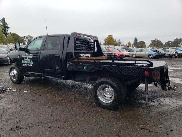 3C63RRGL5MG528522 RAM 3500 Tradesman
