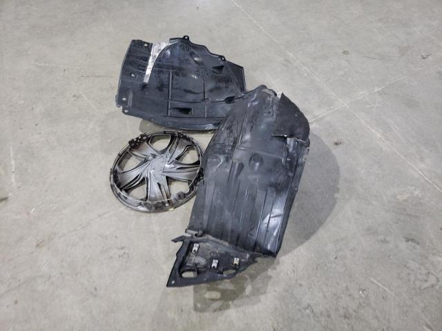2HGFC2F62LH506214 Honda Civic Lx