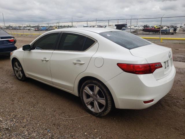 19VDE1F30EE014384 Acura ILX 20