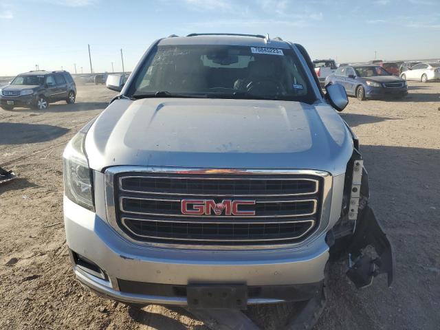 1GKS2GKCXGR369624 GMC Yukon Xl K1500 Slt