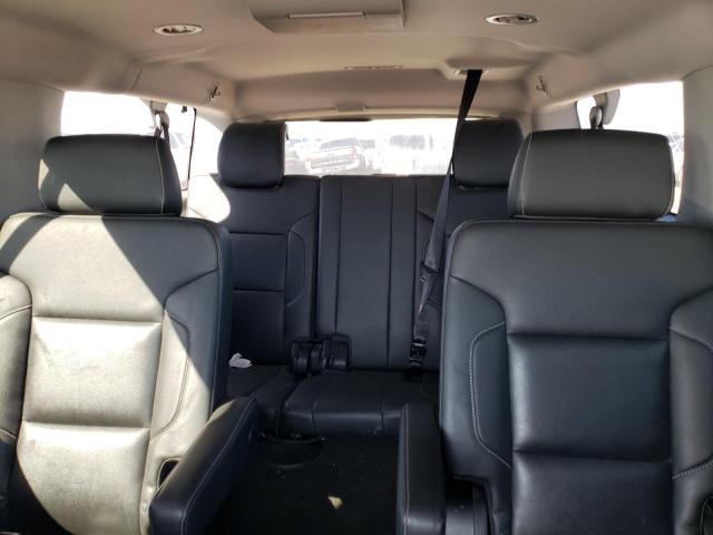 1GKS2GKC5JR223316 GMC Yukon Xl K1500 Slt