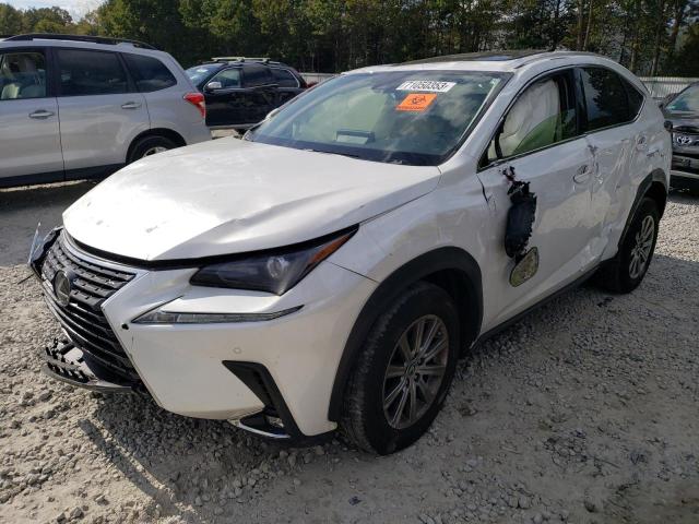 JTJDARDZ4M5021743 2021 Lexus Nx 300 Base On Copart jtjdardz4m5021743-2021-lexus-nx-300-base-on-copart