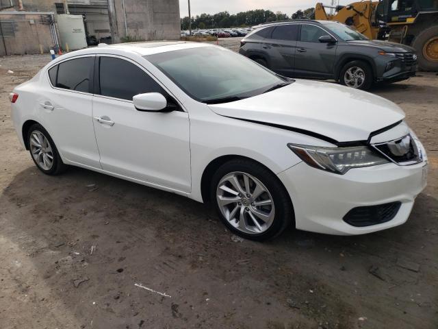 19UDE2F70HA012319 Acura Ilx Premium