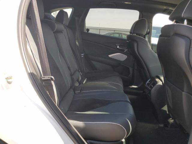 5J8TC1H60LL010972 Acura Rdx A-spec