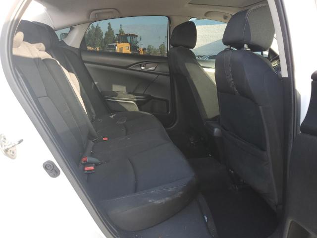 2HGFC2F70HH536036 Honda CIVIC EX