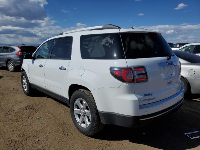1GKKVNED6GJ309225 GMC ACADIA SLE